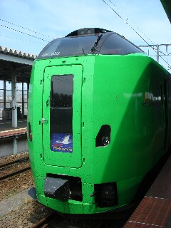 f0181524_18455289.jpg