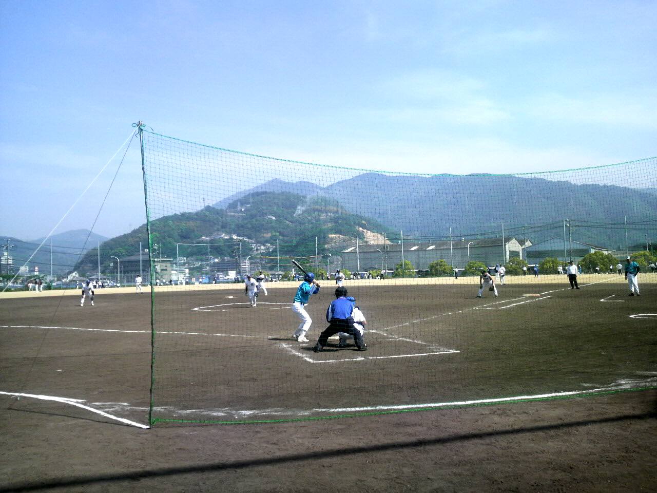 c0020725_10234640.jpg