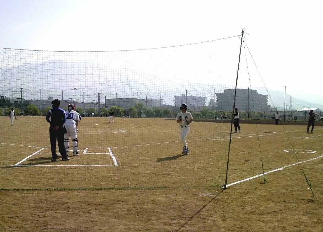 c0020725_10235979.jpg