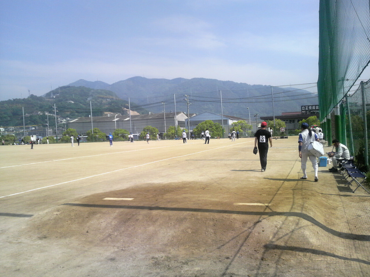 c0020725_10242844.jpg
