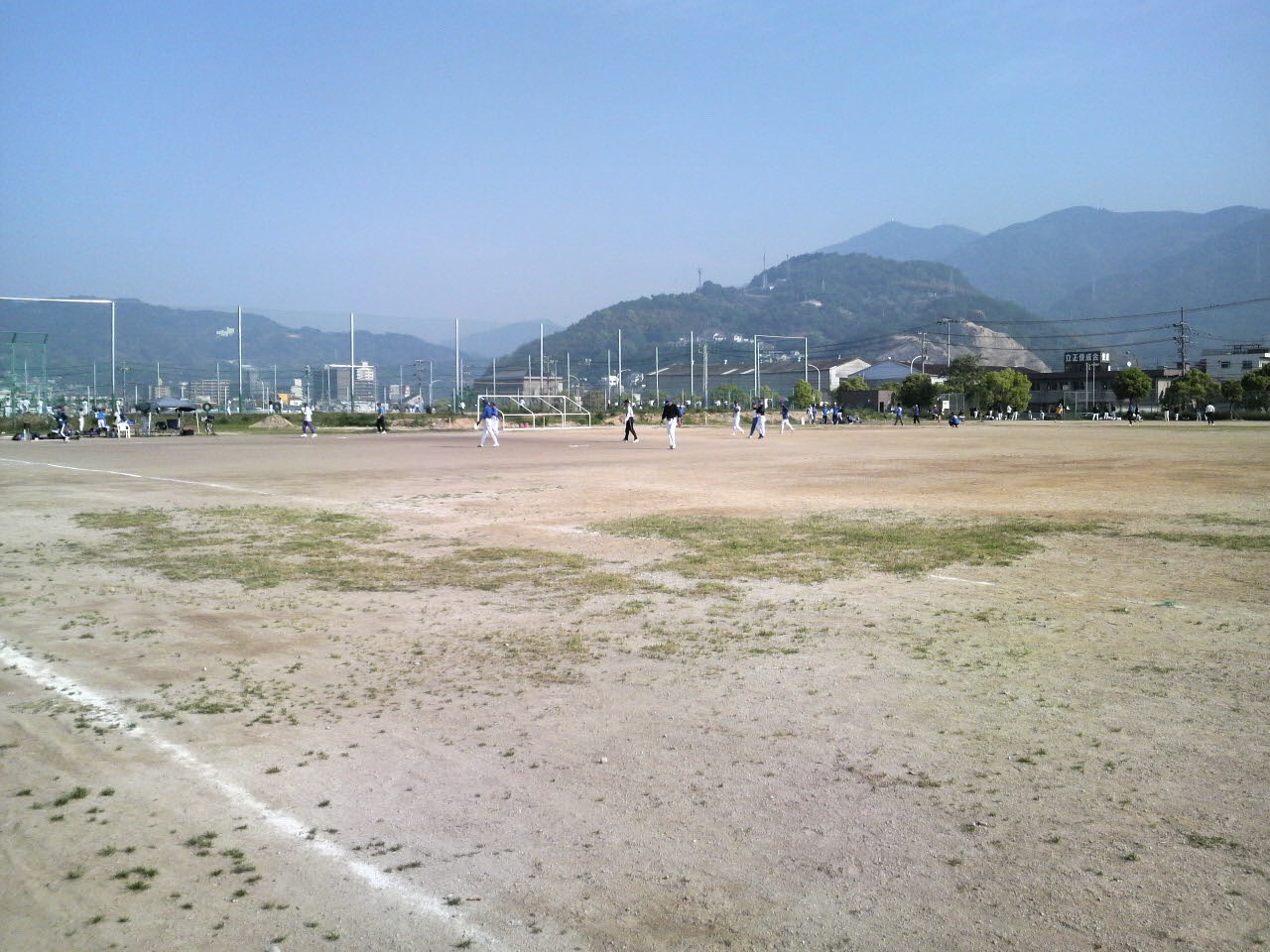 c0020725_10324644.jpg