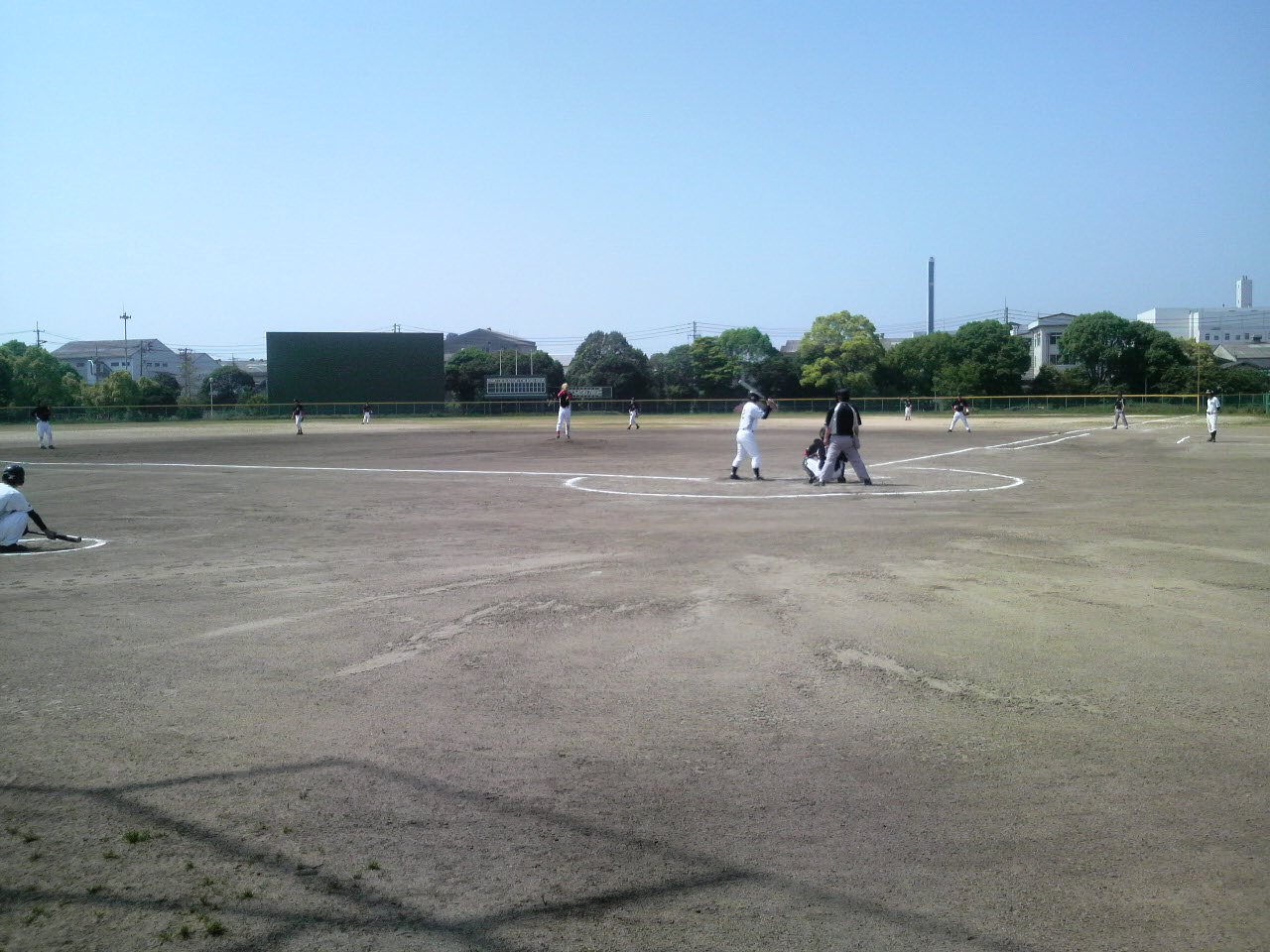c0020725_1033535.jpg