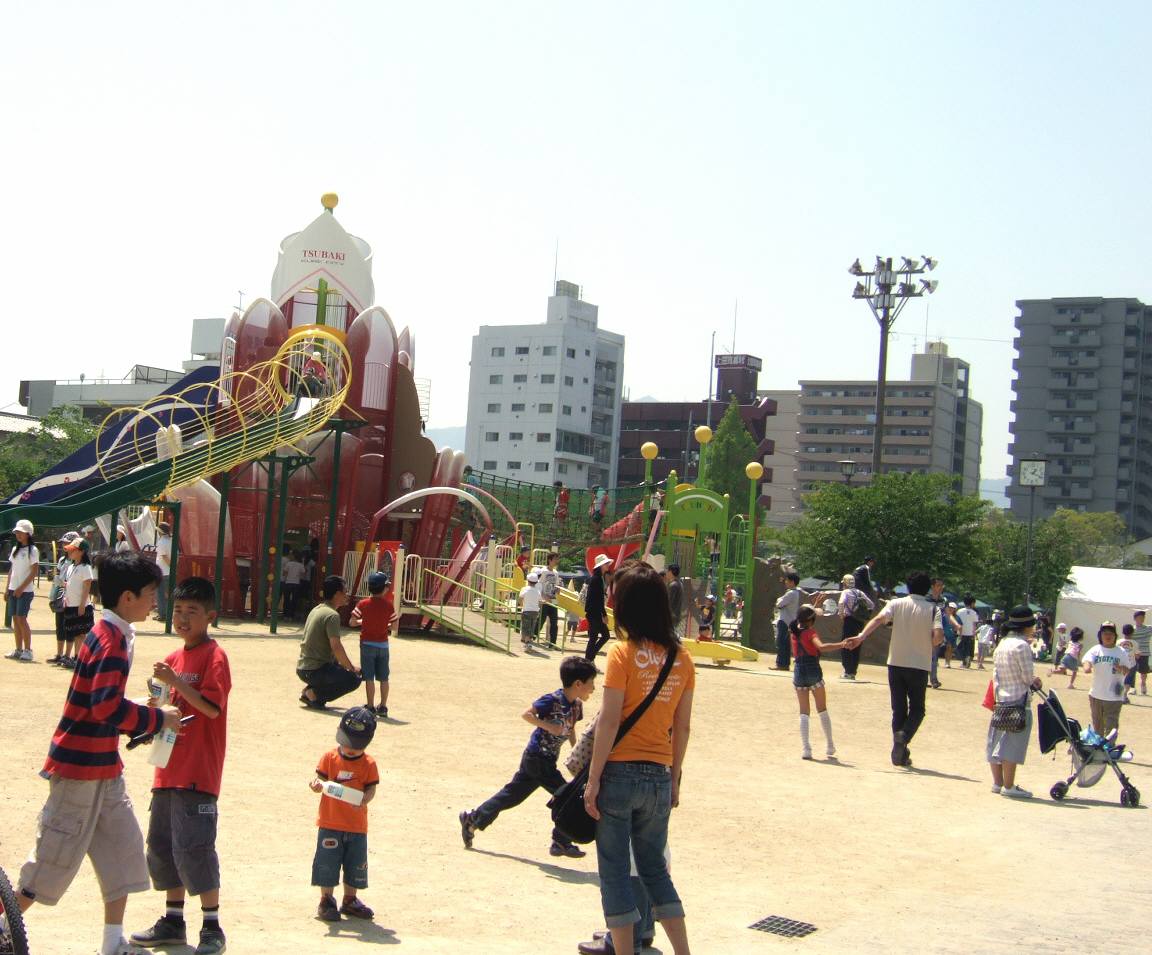 c0020725_16101517.jpg