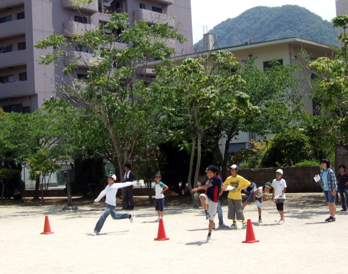 c0020725_16283975.jpg
