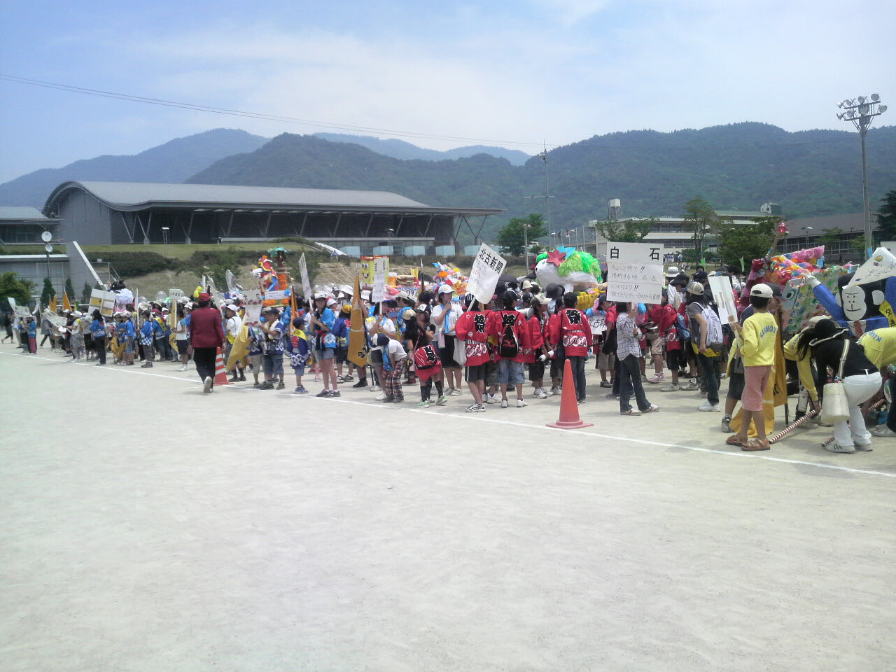 c0020725_167201.jpg