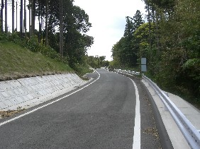 d0075225_1553341.jpg
