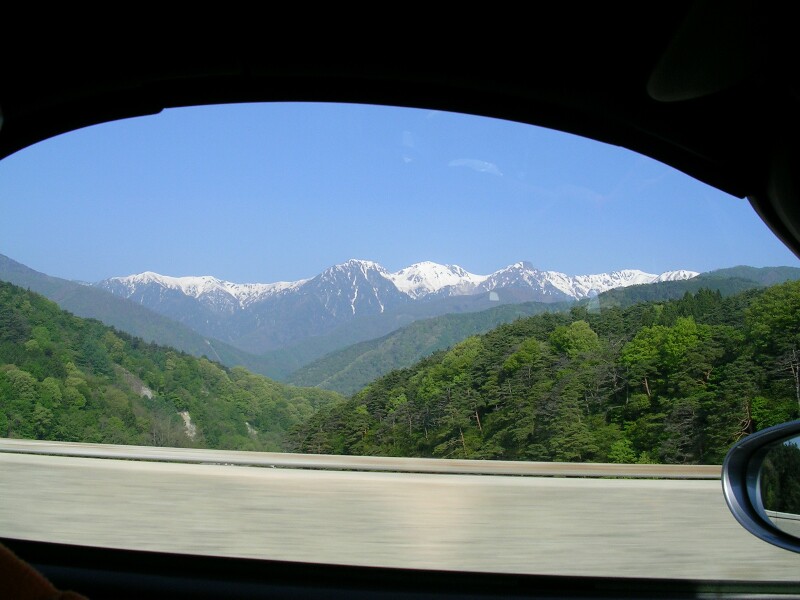 f0206425_20144238.jpg