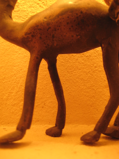 d0147727_21542141.jpg