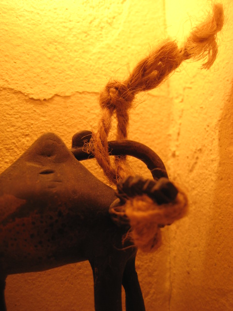 d0147727_21545080.jpg