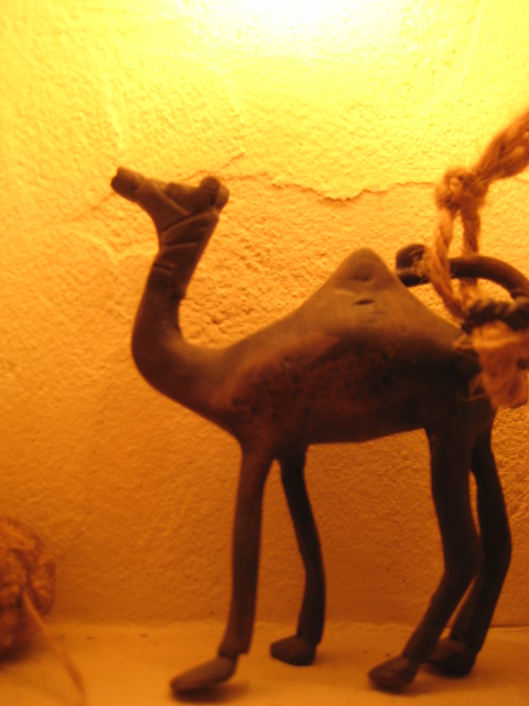 d0147727_21551095.jpg