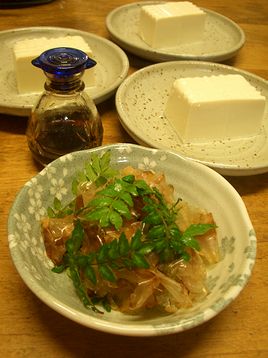 e0013727_8203986.jpg
