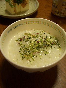 e0013727_8215229.jpg