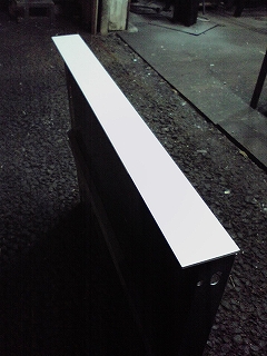 f0178327_17192127.jpg