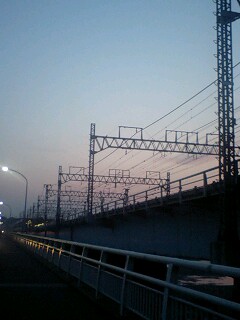 f0201327_23274251.jpg