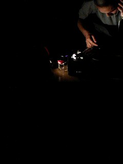 f0201327_23274366.jpg