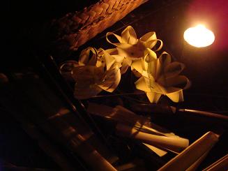 a0120328_15421469.jpg