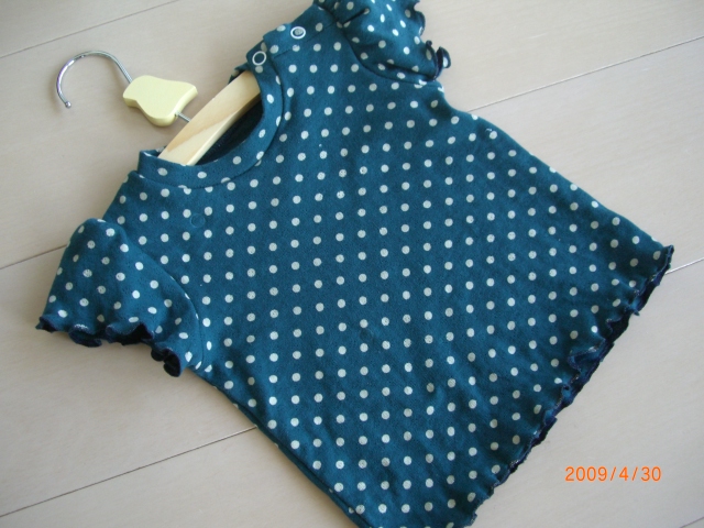 e0169328_22584100.jpg