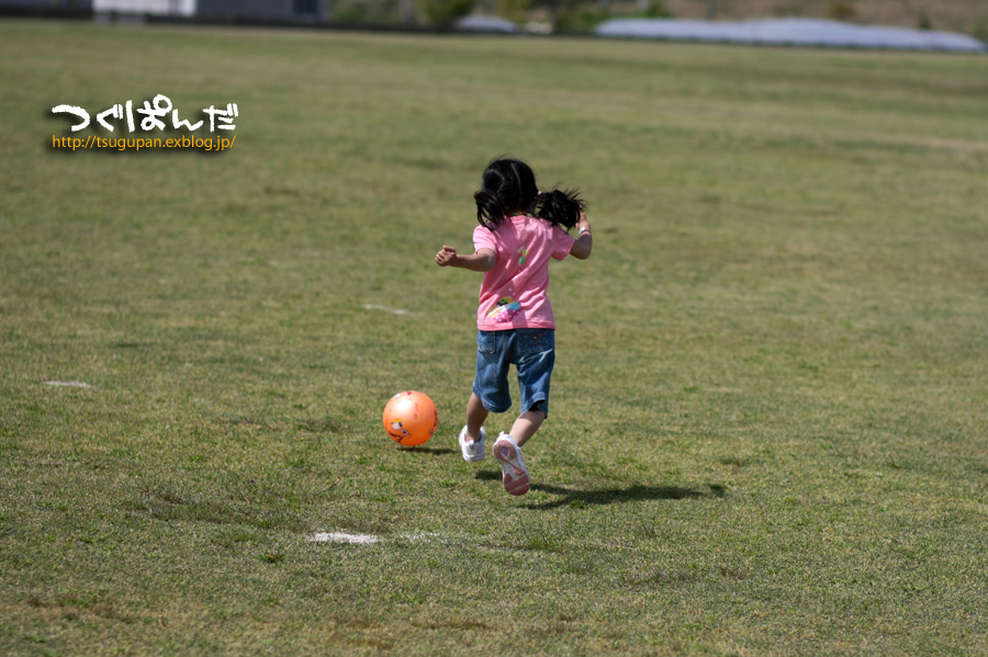 f0153628_7411360.jpg