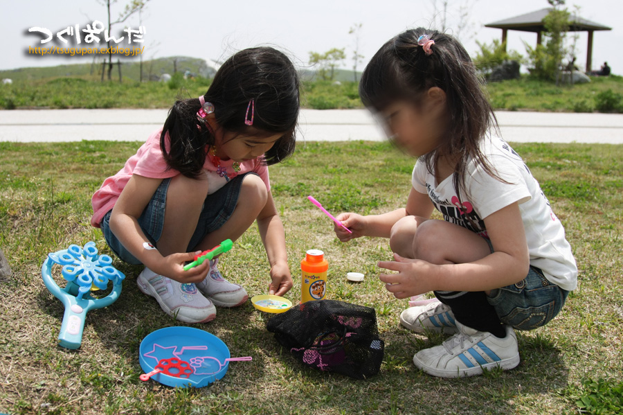 f0153628_884170.jpg