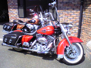 a0099129_22404023.jpg