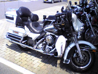 a0099129_2251540.jpg