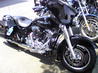 a0099129_22543443.jpg