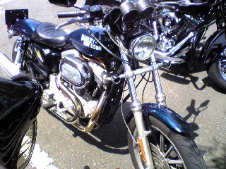 a0099129_22572593.jpg