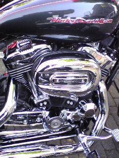 a0099129_23121247.jpg