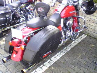 a0099129_2316759.jpg