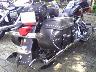 a0099129_23214848.jpg