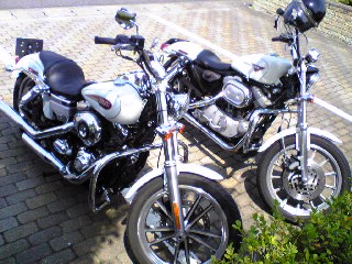 a0099129_23243156.jpg