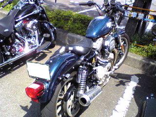a0099129_2324769.jpg