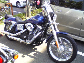 a0099129_23255062.jpg