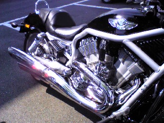 a0099129_23294457.jpg