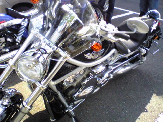 a0099129_2330298.jpg