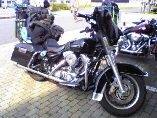 a0099129_23364489.jpg