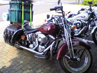a0099129_2337467.jpg