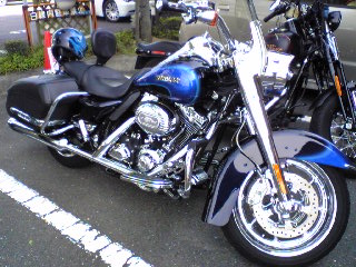 a0099129_23394655.jpg
