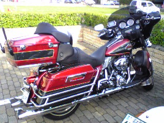 a0099129_23403081.jpg