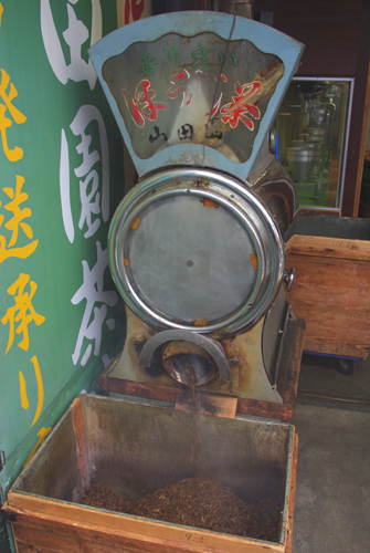 c0077129_884736.jpg