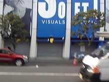 a0033530_177208.jpg
