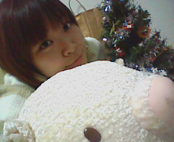 b0180030_1365523.jpg