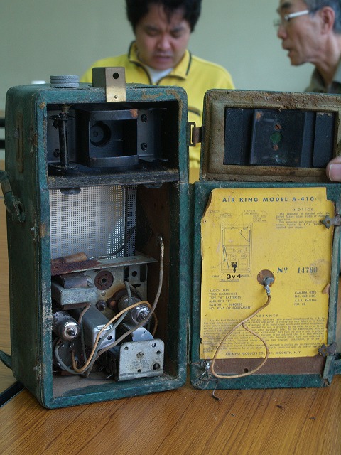 d0138130_0591561.jpg