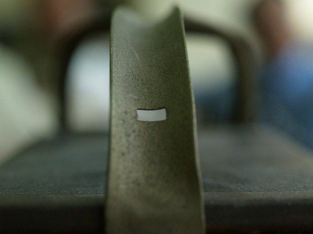 d0138130_112286.jpg