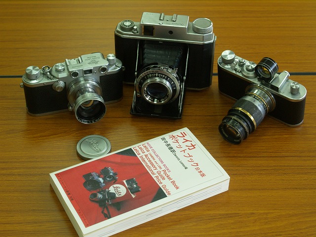 d0138130_1185438.jpg
