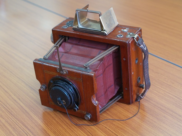 d0138130_1222254.jpg