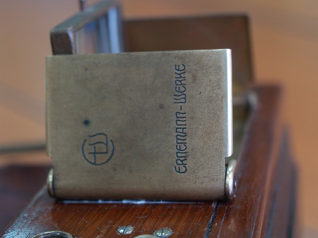 d0138130_124617.jpg