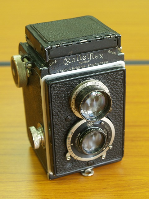 d0138130_1283426.jpg