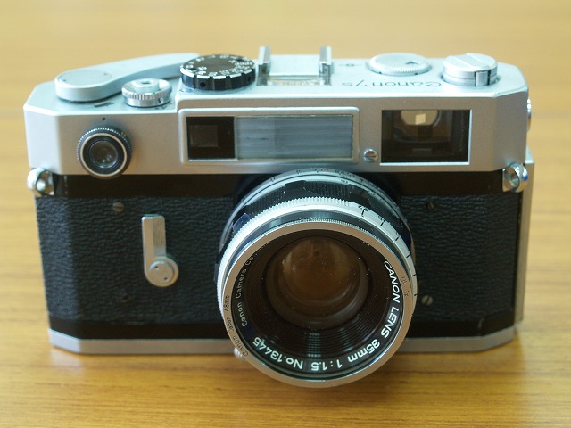 d0138130_1312816.jpg