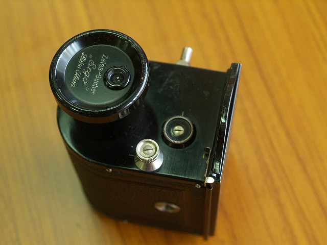 d0138130_133898.jpg